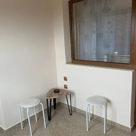 Ultracentral * Craiova