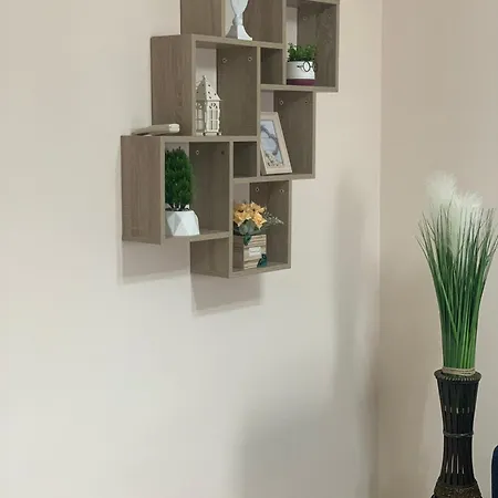 Apartment Ultracentral Craiova