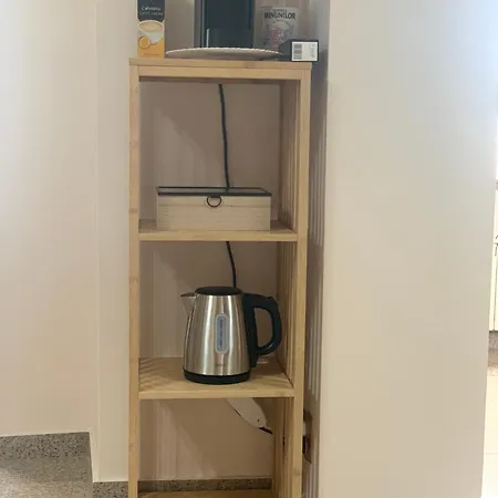 Ultracentral Craiova