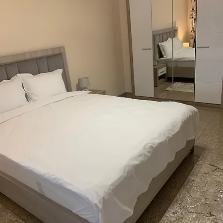 Ultracentral Craiova