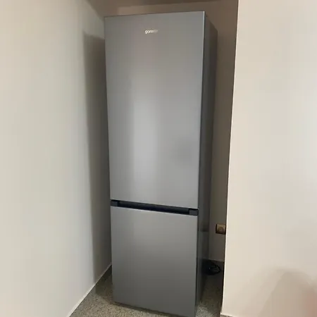 Apartment Ultracentral