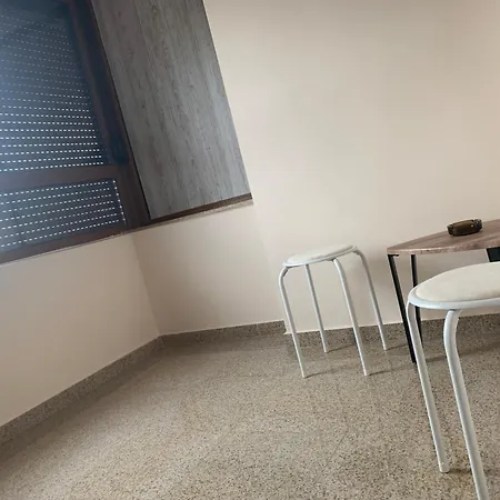 Ultracentral Craiova