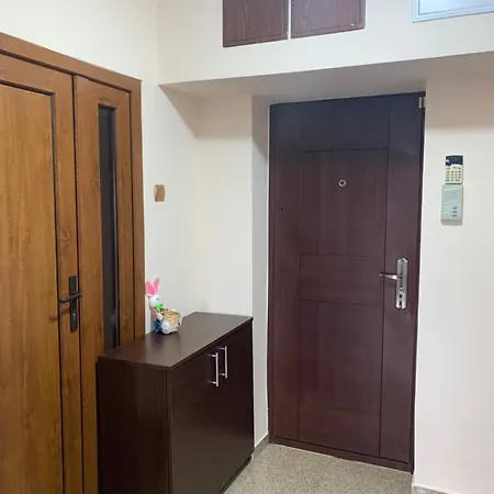 Ultracentral Craiova