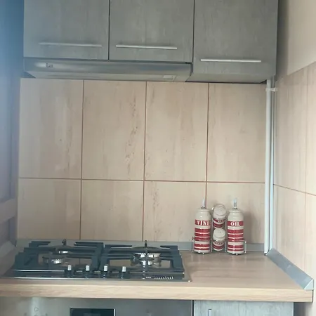 Ultracentral * Craiova