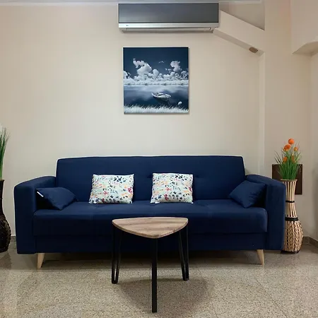 Apartment Ultracentral Craiova
